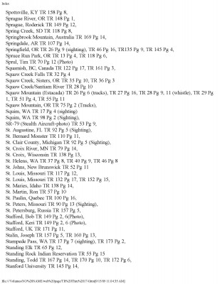 BigFoot Encyclopedia_Page_3254.jpg
