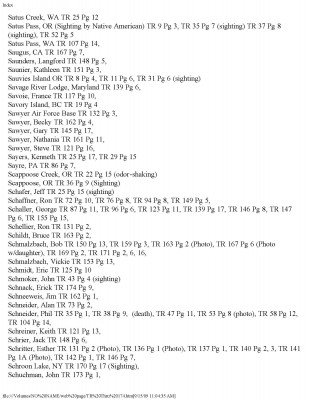 BigFoot Encyclopedia_Page_3244.jpg