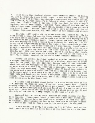 BigFoot Encyclopedia_Page_0437.jpg