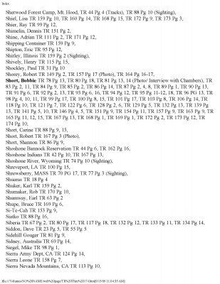 BigFoot Encyclopedia_Page_3248.jpg