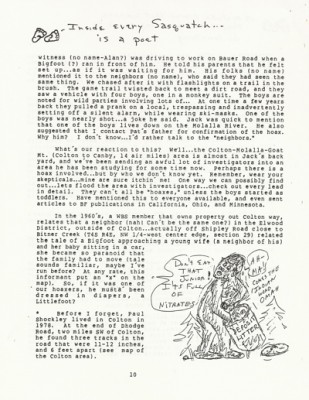 BigFoot Encyclopedia_Page_0403.jpg