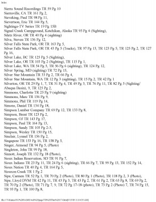 BigFoot Encyclopedia_Page_3249.jpg