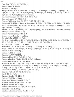 BigFoot Encyclopedia_Page_3250.jpg
