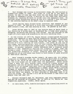 BigFoot Encyclopedia_Page_0385.jpg