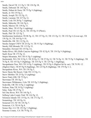 BigFoot Encyclopedia_Page_3252.jpg