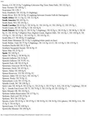 BigFoot Encyclopedia_Page_3253.jpg