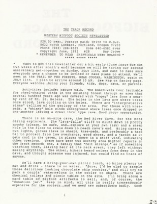 BigFoot Encyclopedia_Page_0328.jpg