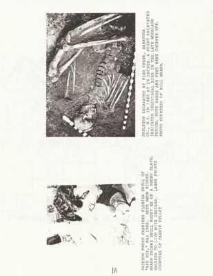 BigFoot Encyclopedia_Page_0329.jpg