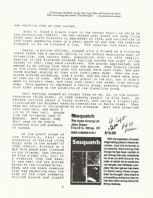 BigFoot Encyclopedia_Page_0332.jpg