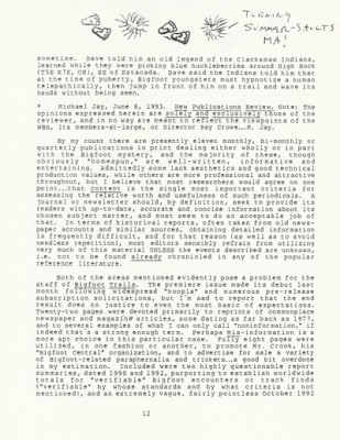 BigFoot Encyclopedia_Page_0340.jpg