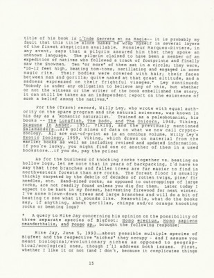 BigFoot Encyclopedia_Page_0343.jpg