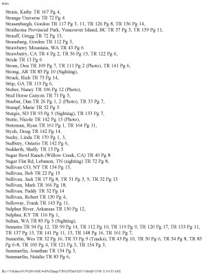 BigFoot Encyclopedia_Page_3257.jpg