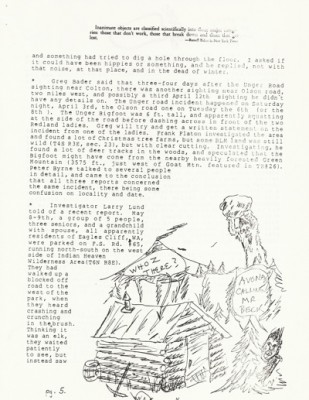 BigFoot Encyclopedia_Page_0313.jpg