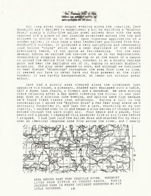 BigFoot Encyclopedia_Page_0321.jpg