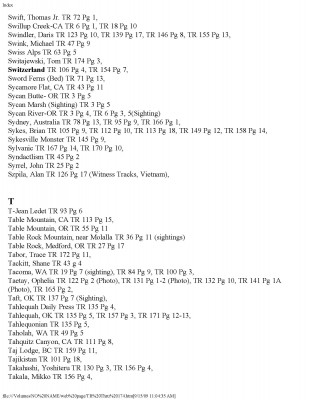 BigFoot Encyclopedia_Page_3259.jpg