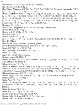 BigFoot Encyclopedia_Page_3263.jpg
