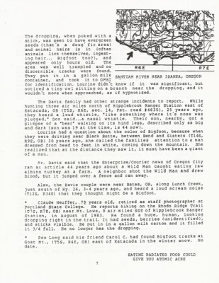 BigFoot Encyclopedia_Page_0252.jpg