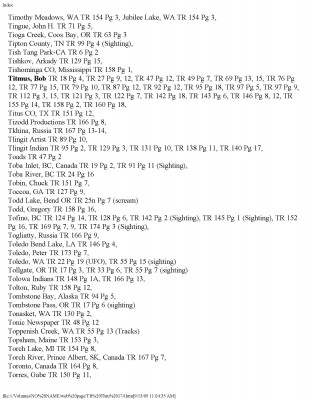 BigFoot Encyclopedia_Page_3264.jpg