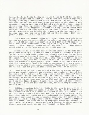 BigFoot Encyclopedia_Page_0260.jpg