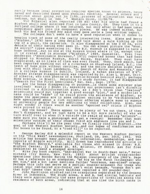 BigFoot Encyclopedia_Page_0241.jpg