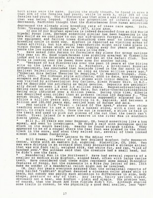 BigFoot Encyclopedia_Page_0242.jpg