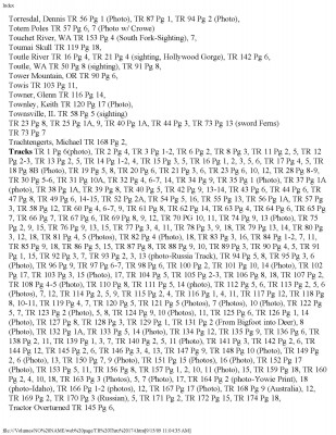 BigFoot Encyclopedia_Page_3265.jpg
