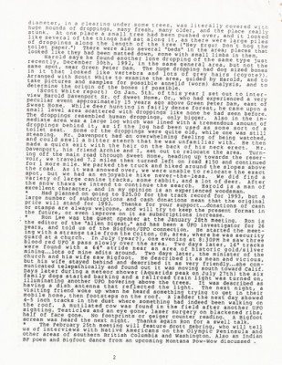 BigFoot Encyclopedia_Page_0227.jpg