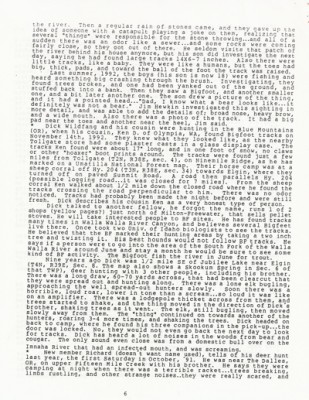 BigFoot Encyclopedia_Page_0231.jpg
