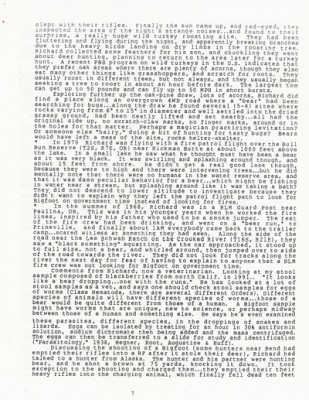 BigFoot Encyclopedia_Page_0232.jpg