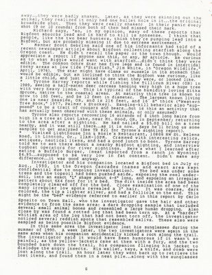BigFoot Encyclopedia_Page_0233.jpg