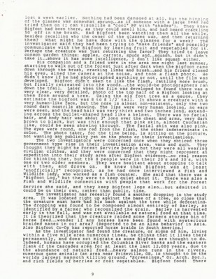 BigFoot Encyclopedia_Page_0234.jpg