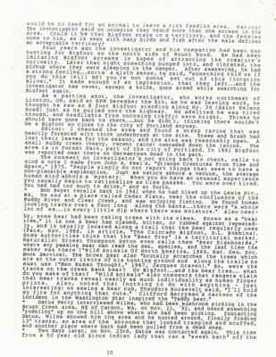 BigFoot Encyclopedia_Page_0235.jpg