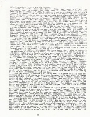 BigFoot Encyclopedia_Page_0238.jpg