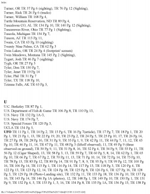 BigFoot Encyclopedia_Page_3268.jpg