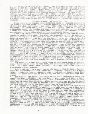 BigFoot Encyclopedia_Page_0193.jpg