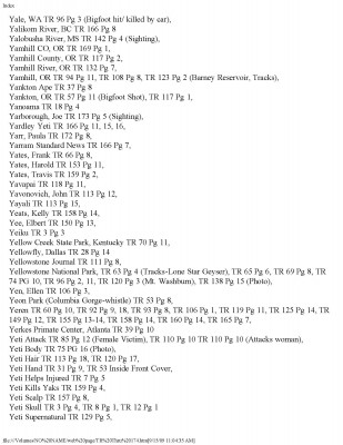 BigFoot Encyclopedia_Page_3285.jpg