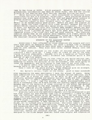 BigFoot Encyclopedia_Page_0183.jpg
