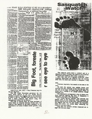 BigFoot Encyclopedia_Page_0185.jpg