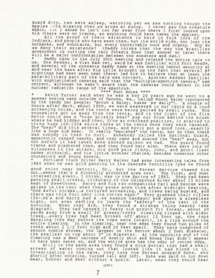 BigFoot Encyclopedia_Page_0164.jpg