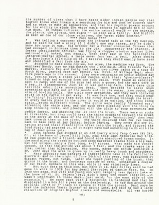 BigFoot Encyclopedia_Page_0153.jpg