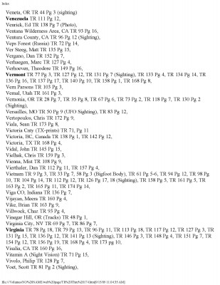 BigFoot Encyclopedia_Page_3272.jpg