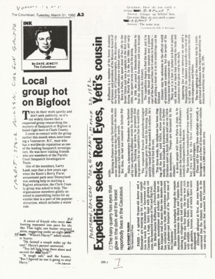 BigFoot Encyclopedia_Page_0121.jpg