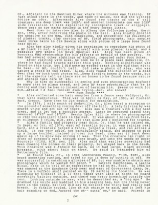 BigFoot Encyclopedia_Page_0107.jpg