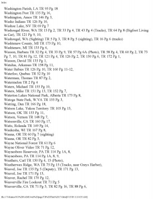 BigFoot Encyclopedia_Page_3276.jpg