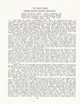 BigFoot Encyclopedia_Page_0088.jpg