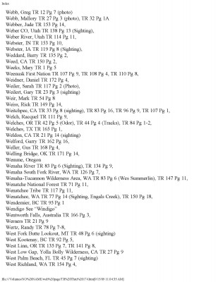 BigFoot Encyclopedia_Page_3277.jpg