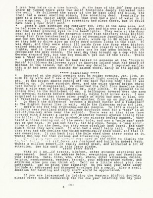 BigFoot Encyclopedia_Page_0085.jpg