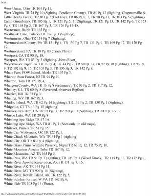 BigFoot Encyclopedia_Page_3278.jpg