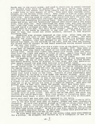 BigFoot Encyclopedia_Page_0076.jpg