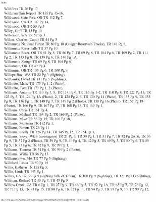 BigFoot Encyclopedia_Page_3280.jpg